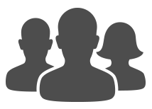 Total Audience Reach