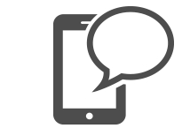 Total Mobile Reach