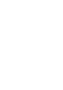 Junction Digital Locator Icon