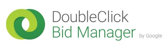 dbclickbm