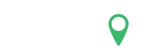 Junction Digital Inc.