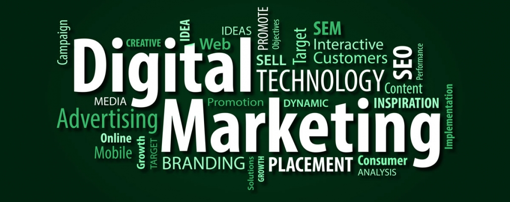 Image result for Digital Marketing Agency