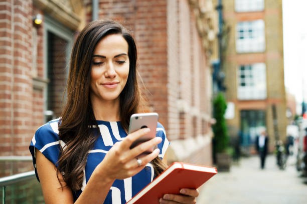 social Media and Advertising
