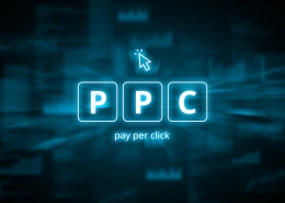 PPC Ads