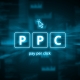 PPC Ads